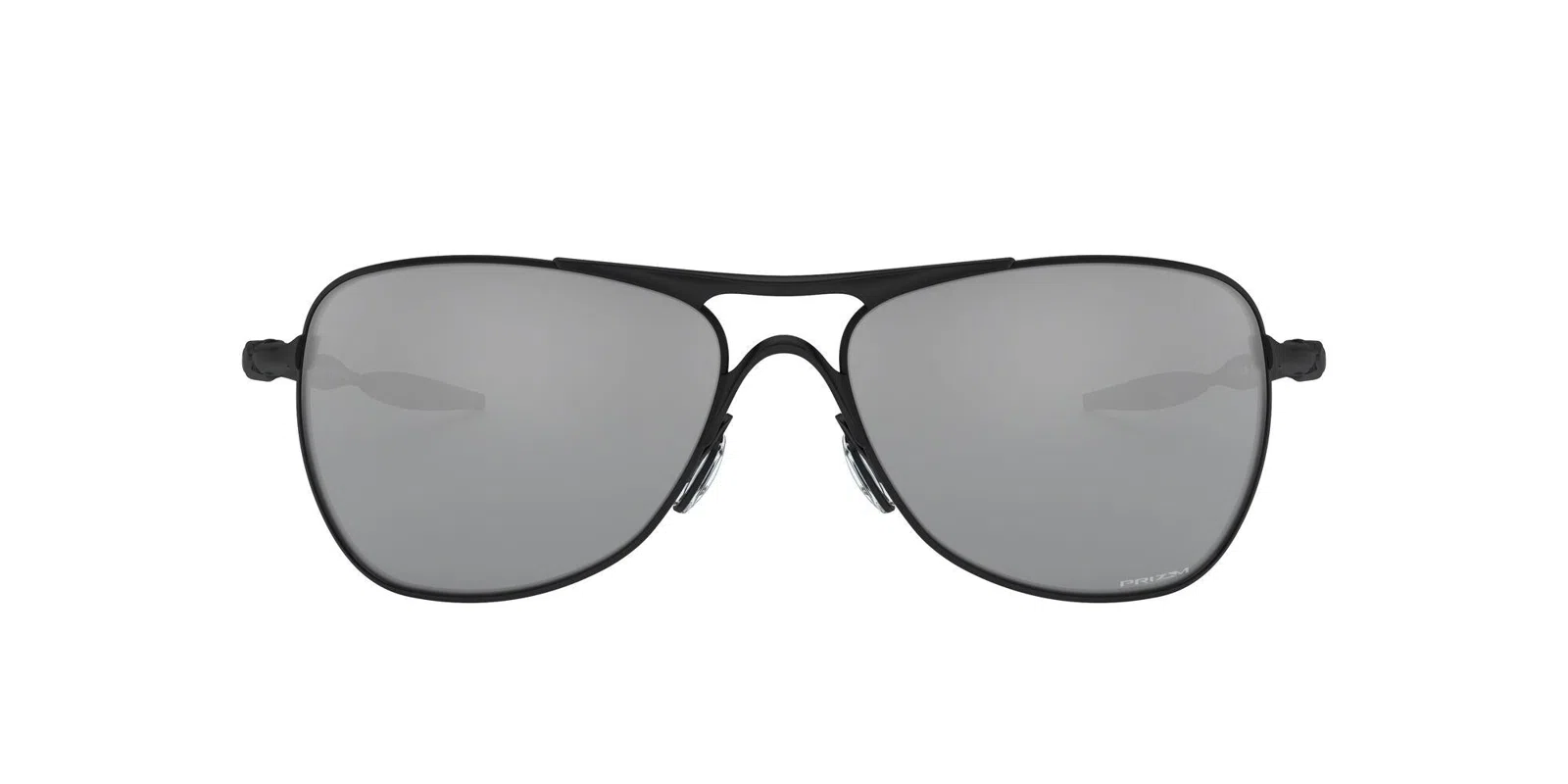 Oakley Crosshair 4060 Sunglasses - view 46